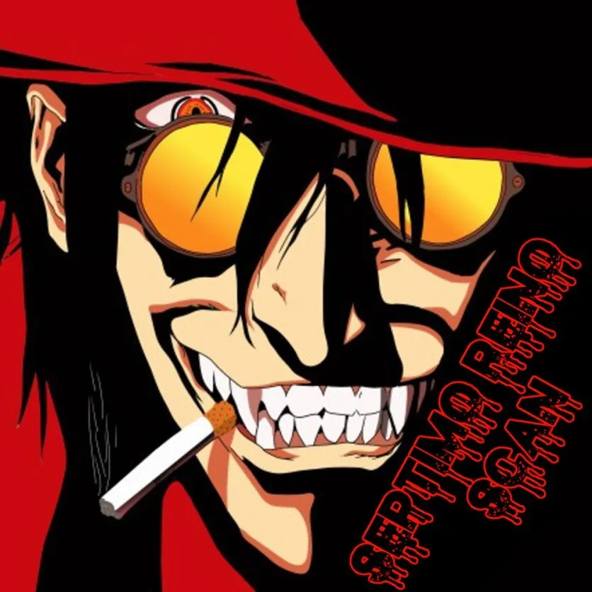 Akame ga KILL! ZERO Capítulo 51 en Línea - página 1