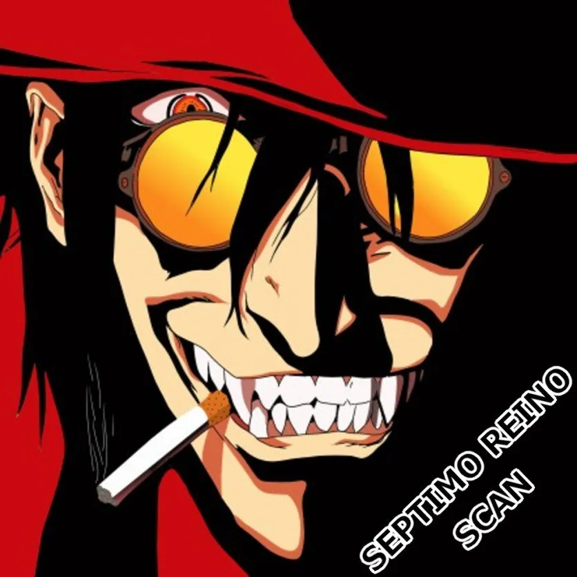 Akame ga KILL! ZERO Capítulo 52 en Línea - página 1