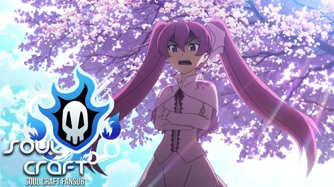 Akame ga Kill! Capítulo 53 en Línea - página 1