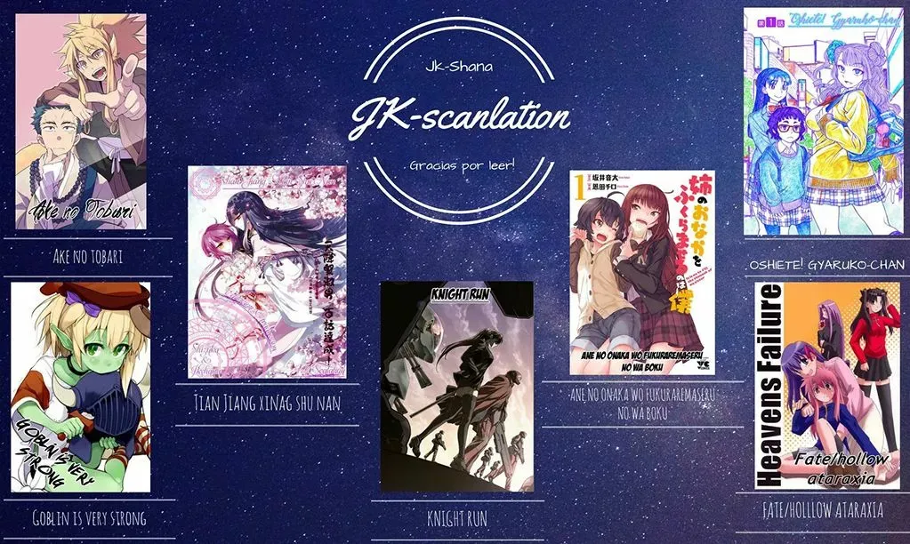 Ake no Tobari Capítulo 14 en Línea - página 19