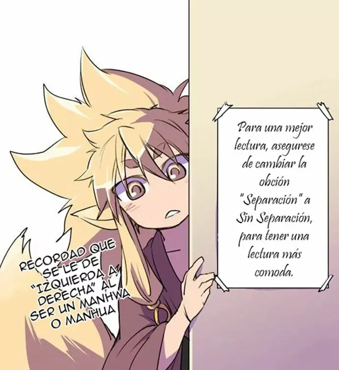 Ake no Tobari Capítulo 22 en Línea - página 1