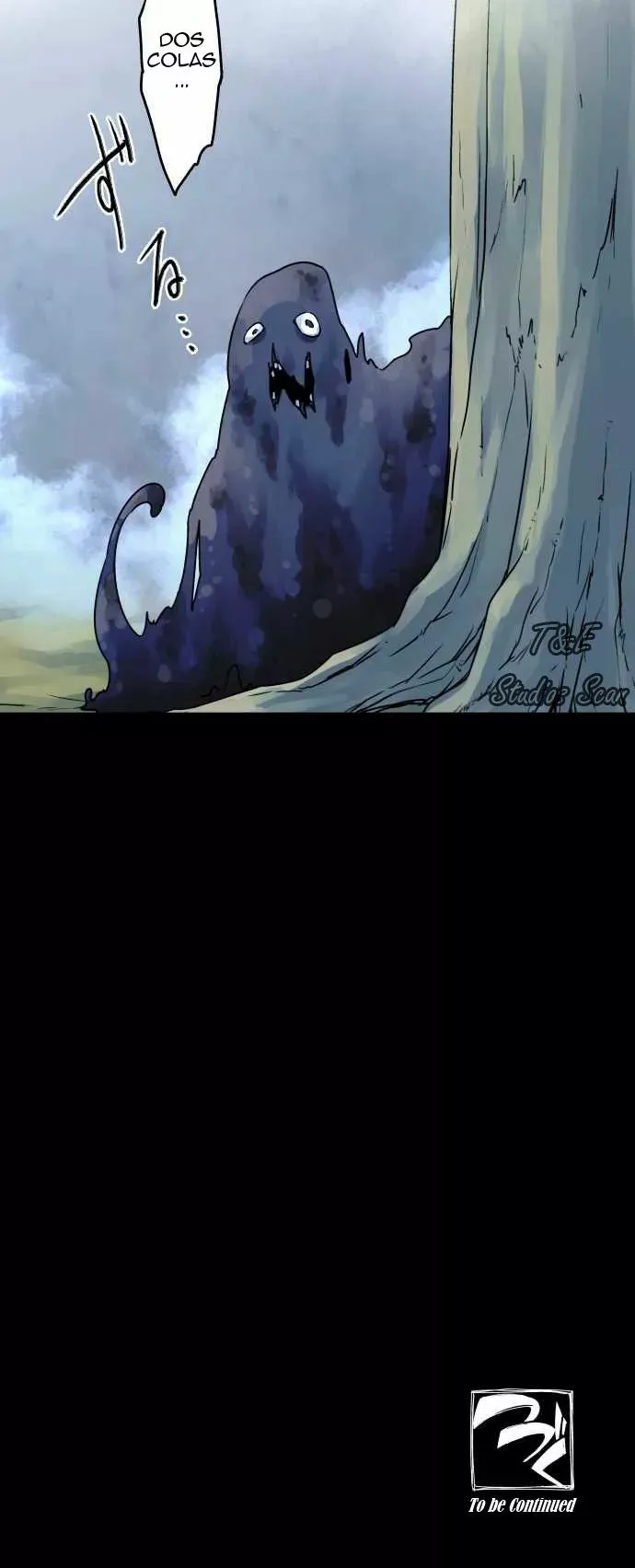 Ake no Tobari Capítulo 29 en Línea - página 18