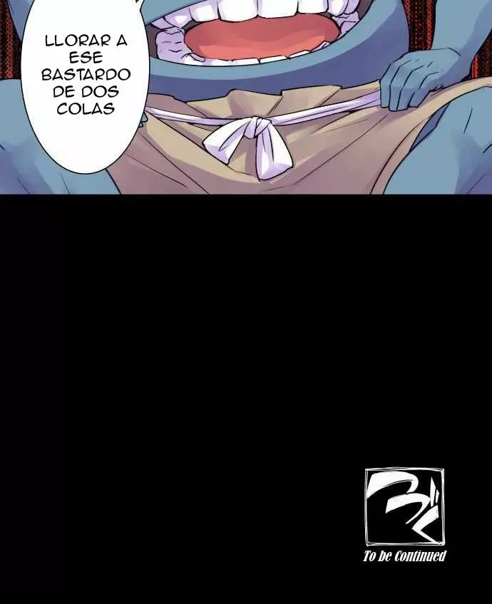 Ake no Tobari Capítulo 3 en Línea - página 10