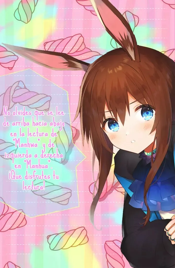 Ake no Tobari Capítulo 33 en Línea - página 2