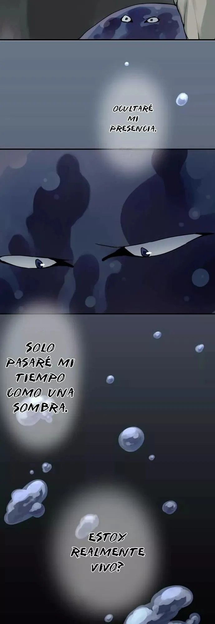 Ake no Tobari Capítulo 34 en Línea - página 16