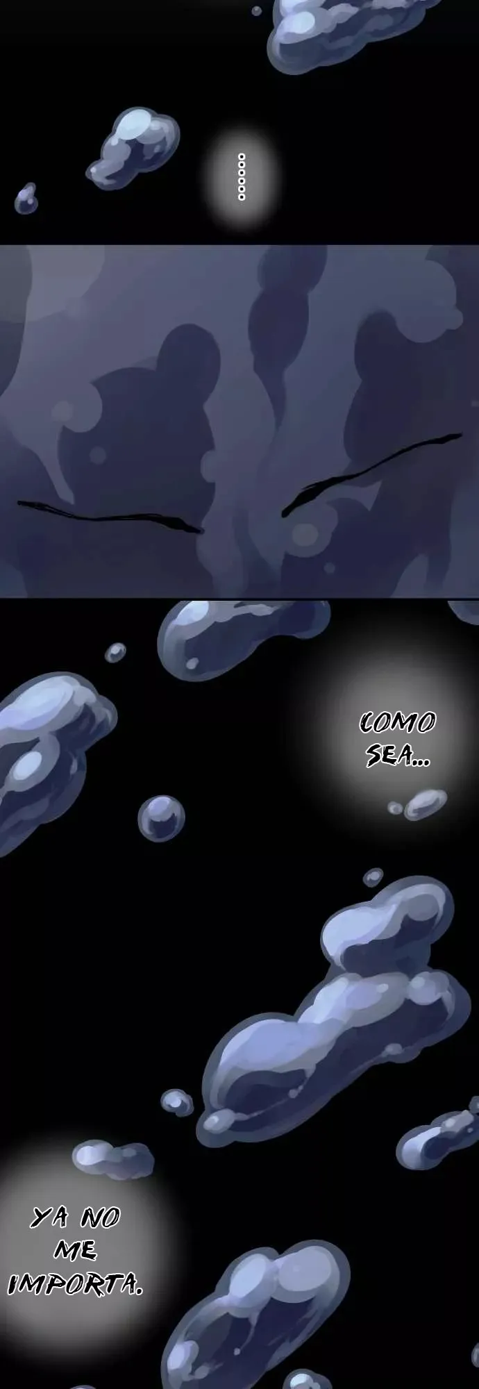 Ake no Tobari Capítulo 34 en Línea - página 17