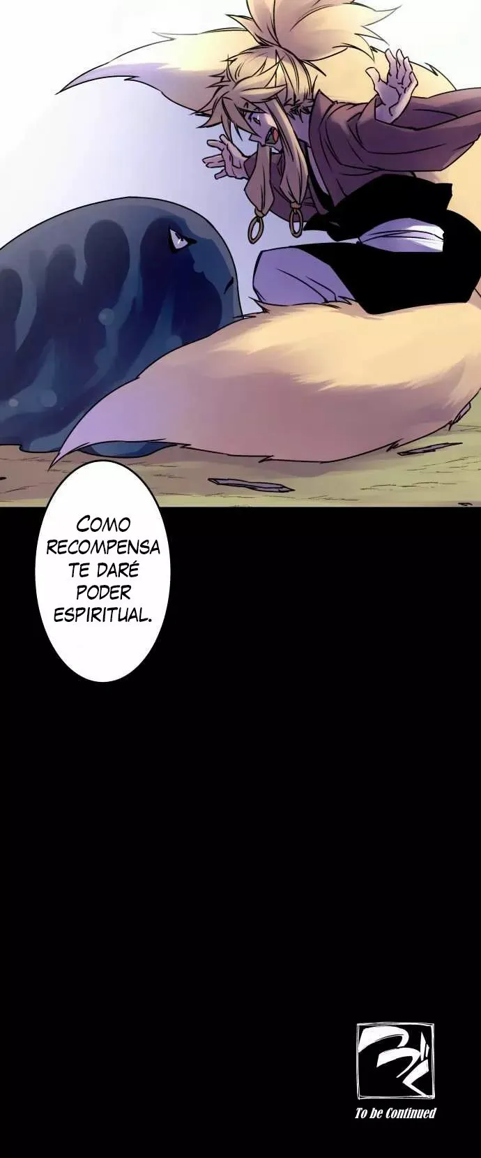 Ake no Tobari Capítulo 36 en Línea - página 20