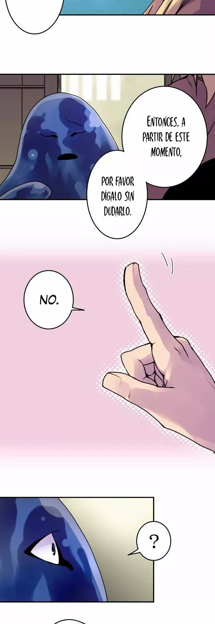 Ake no Tobari Capítulo 38 en Línea - página 11