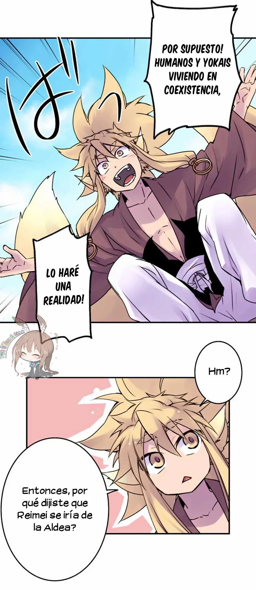 Ake no Tobari Capítulo 45 en Línea - página 24