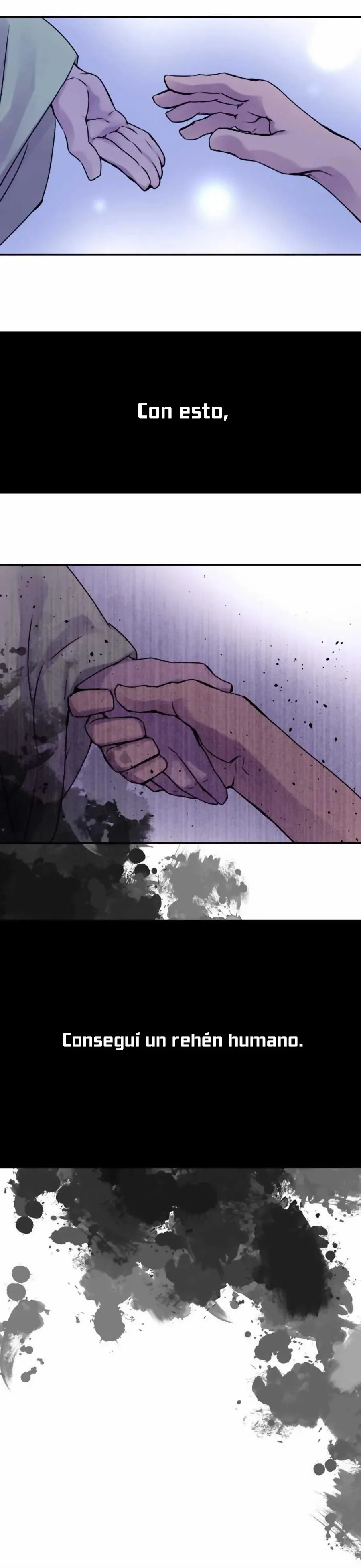 Ake no Tobari Capítulo 47 en Línea - página 12
