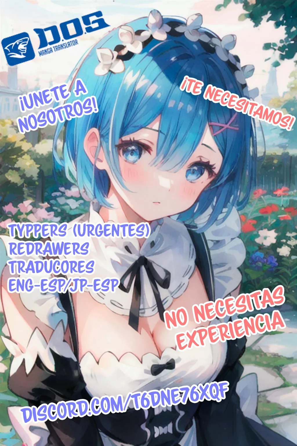 Ake no Tobari Capítulo 47 en Línea - página 16