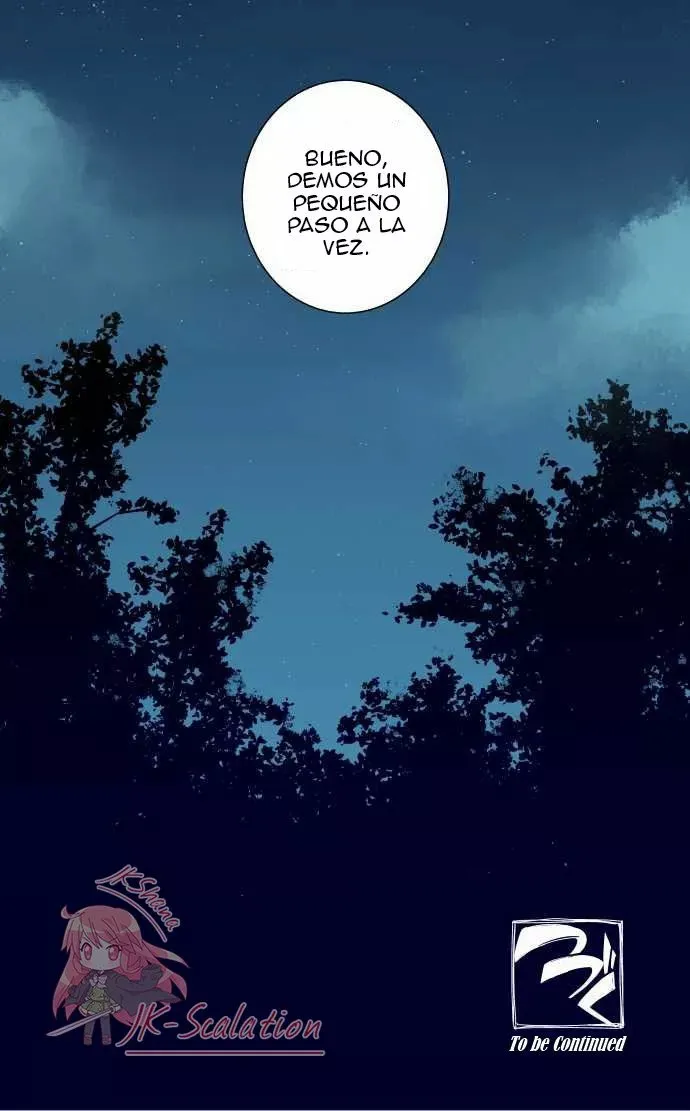 Ake no Tobari Capítulo 5 en Línea - página 13