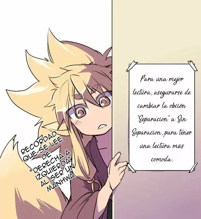 Ake no Tobari Capítulo 7 en Línea - página 1