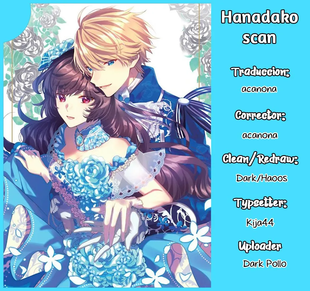 Akuyaku Reijou Desu ga, Kouyaku Taishou no Yousu ga Ijou Sugiru Capítulo 2 en Línea - página 1
