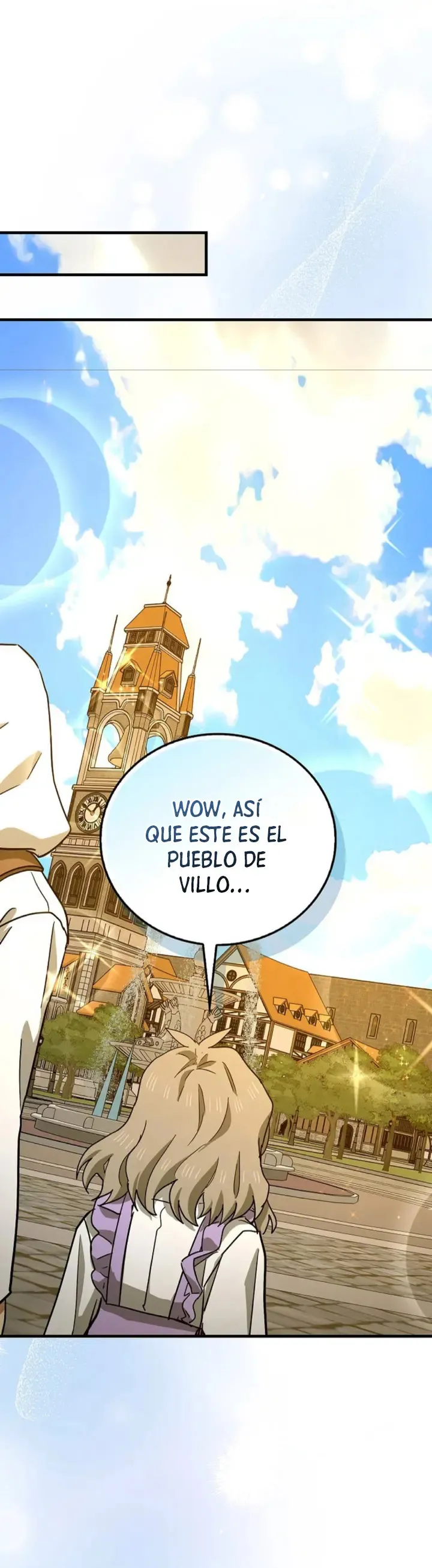 Al diablo con ser un santo, soy un médico Capítulo 122 en Línea - página 4
