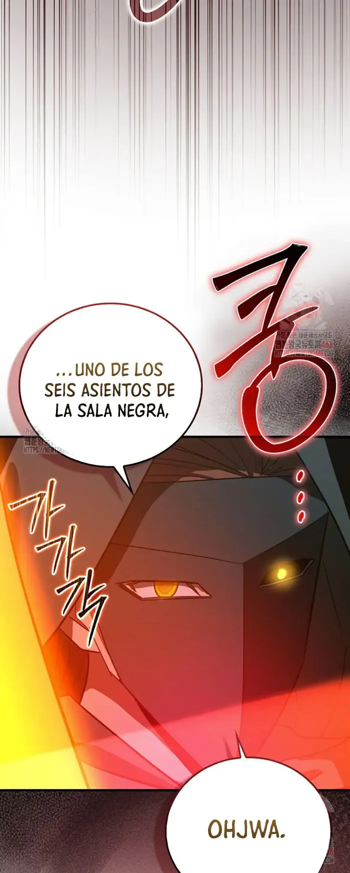 Al diablo con ser un santo, soy un médico Capítulo 132 en Línea - página 11