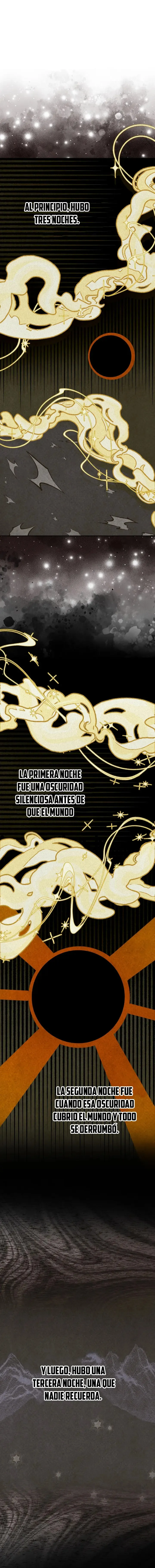 Al diablo con ser un santo, soy un médico Capítulo 137 en Línea - página 2