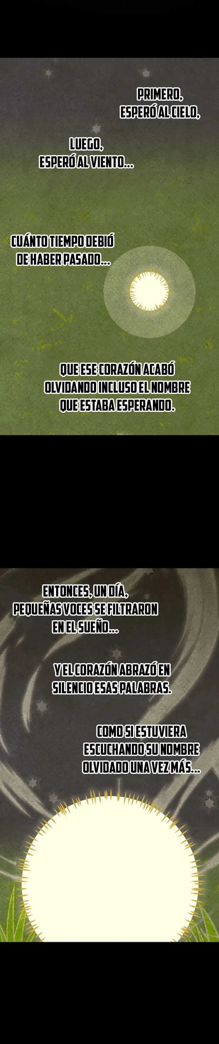Al diablo con ser un santo, soy un médico Capítulo 137 en Línea - página 4