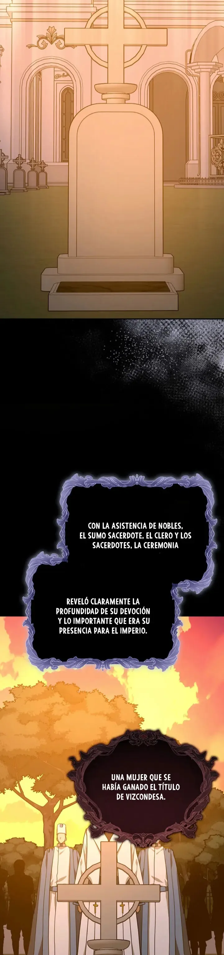 Al diablo con ser un santo, soy un médico Capítulo 141 en Línea - página 10