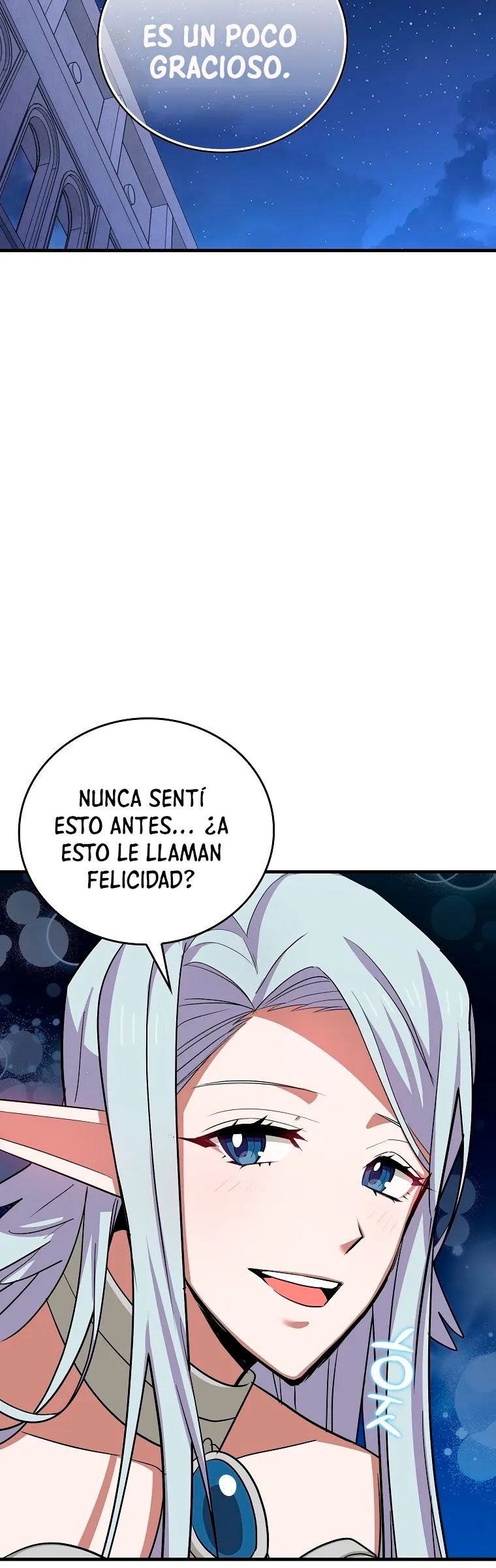 Al diablo con ser un santo, soy un médico Capítulo 17 en Línea - página 22