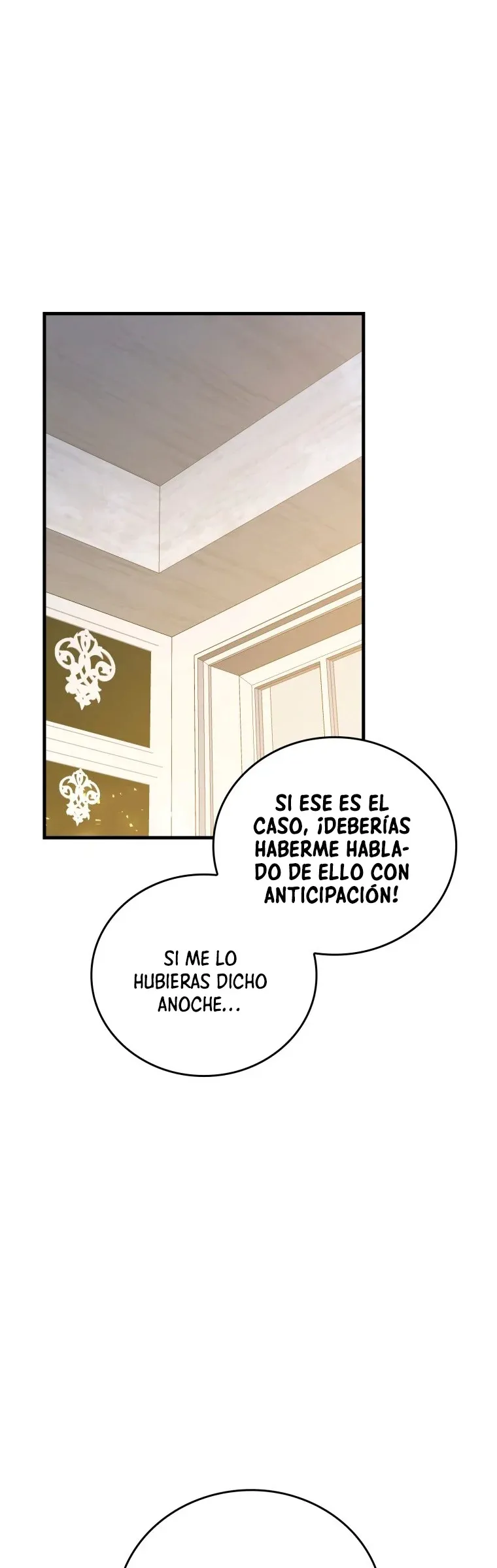 Al diablo con ser un santo, soy un médico Capítulo 26 en Línea - página 54