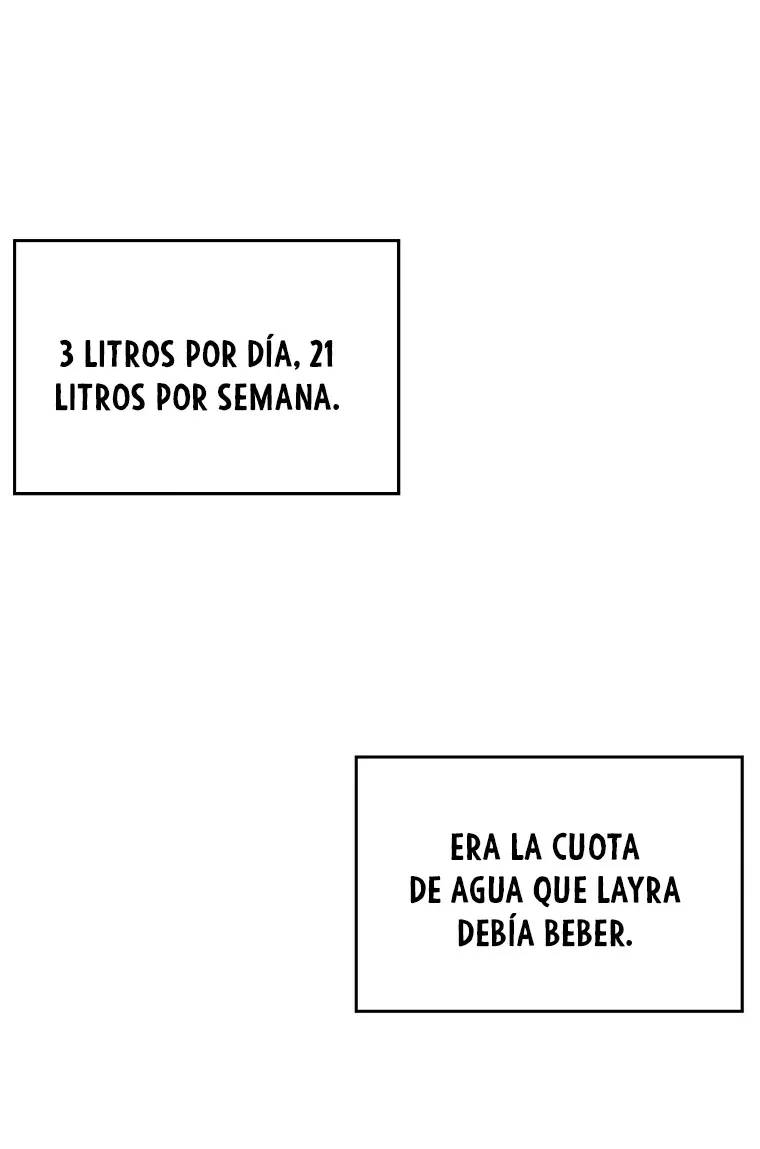 Al diablo con ser un santo, soy un médico Capítulo 31 en Línea - página 4