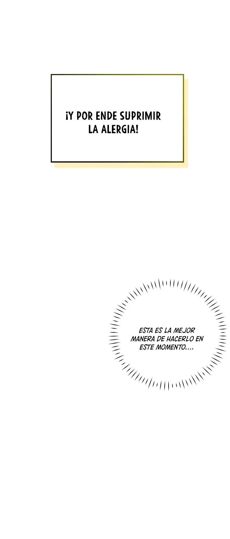 Al diablo con ser un santo, soy un médico Capítulo 31 en Línea - página 9