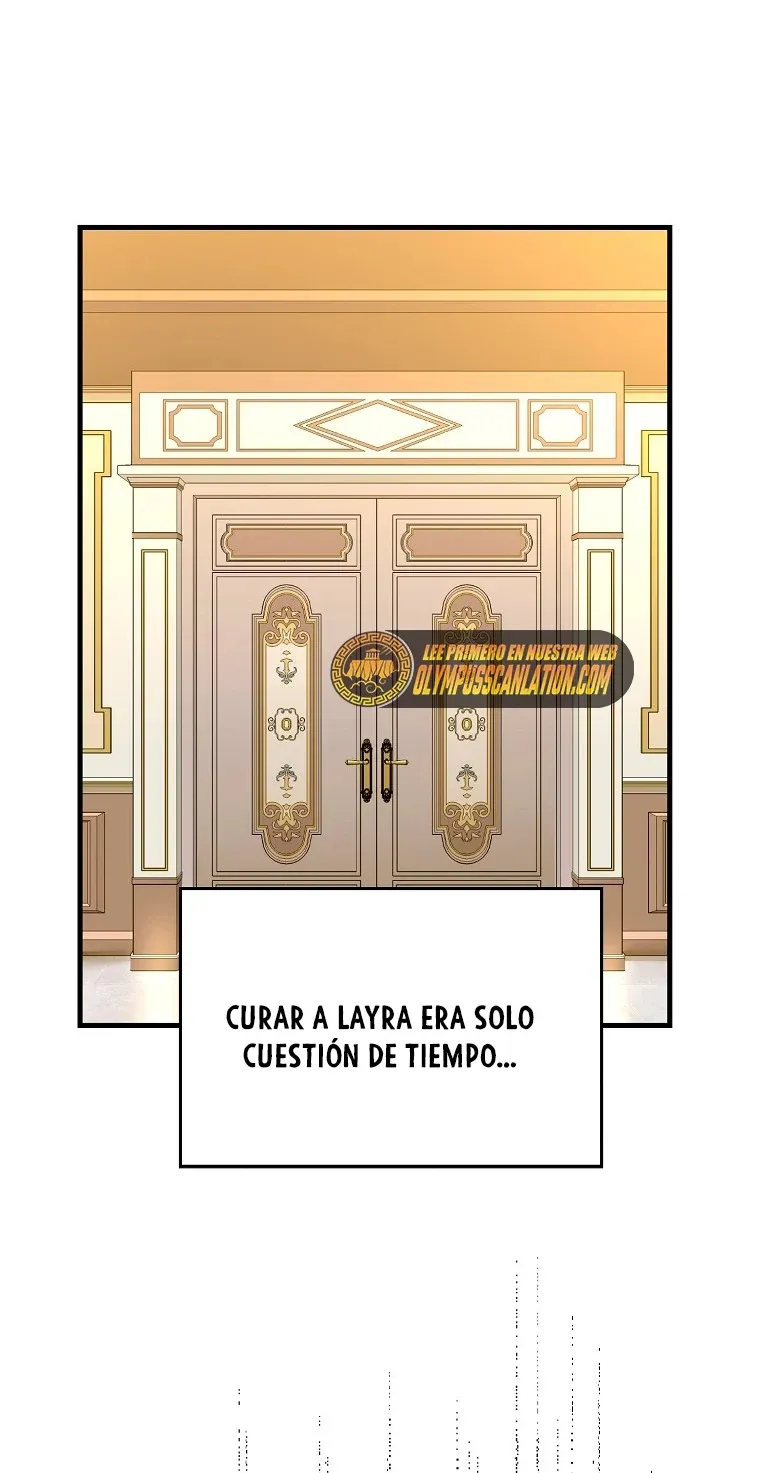 Al diablo con ser un santo, soy un médico Capítulo 31 en Línea - página 22
