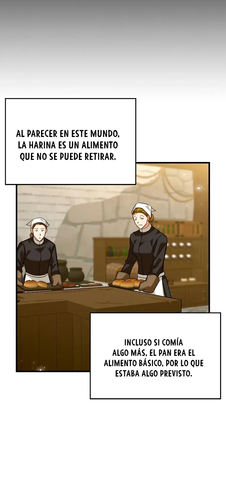 Al diablo con ser un santo, soy un médico Capítulo 31 en Línea - página 25