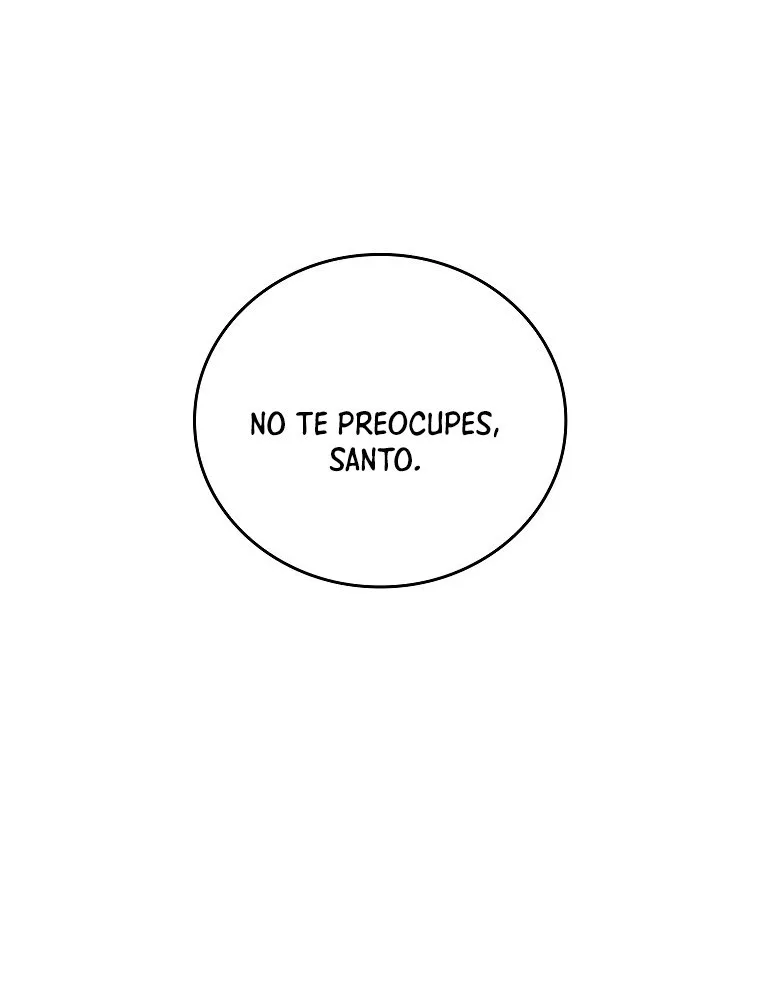 Al diablo con ser un santo, soy un médico Capítulo 36 en Línea - página 25