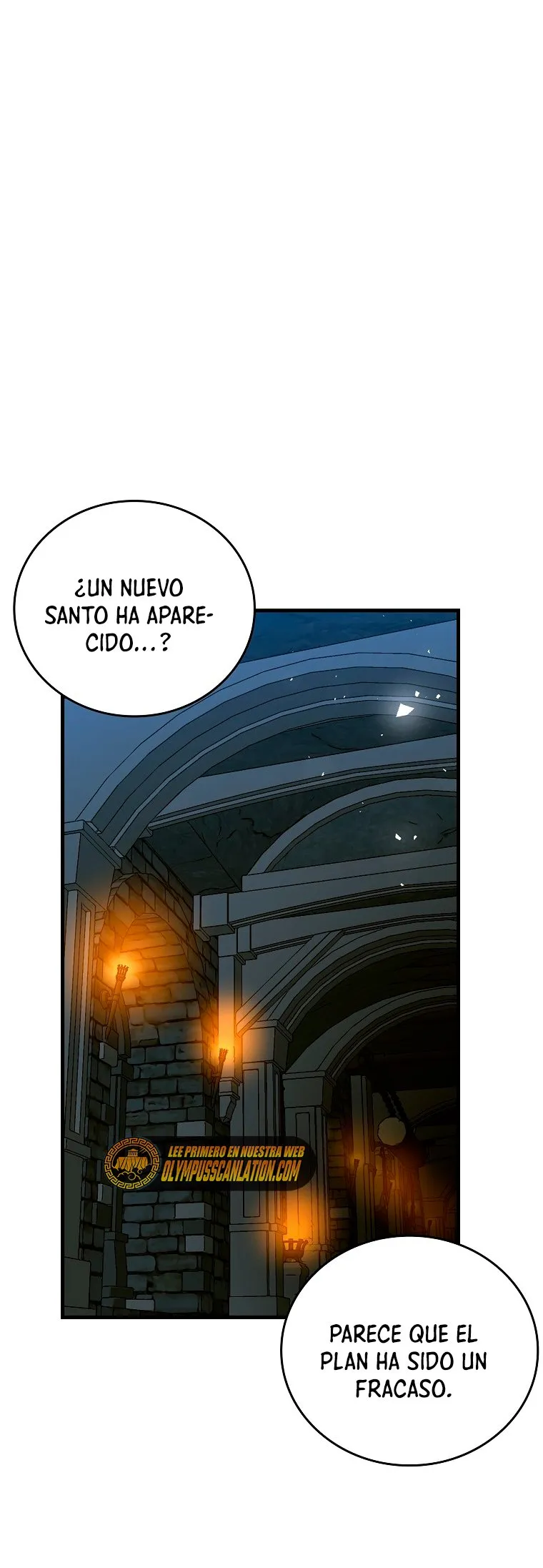 Al diablo con ser un santo, soy un médico Capítulo 36 en Línea - página 66
