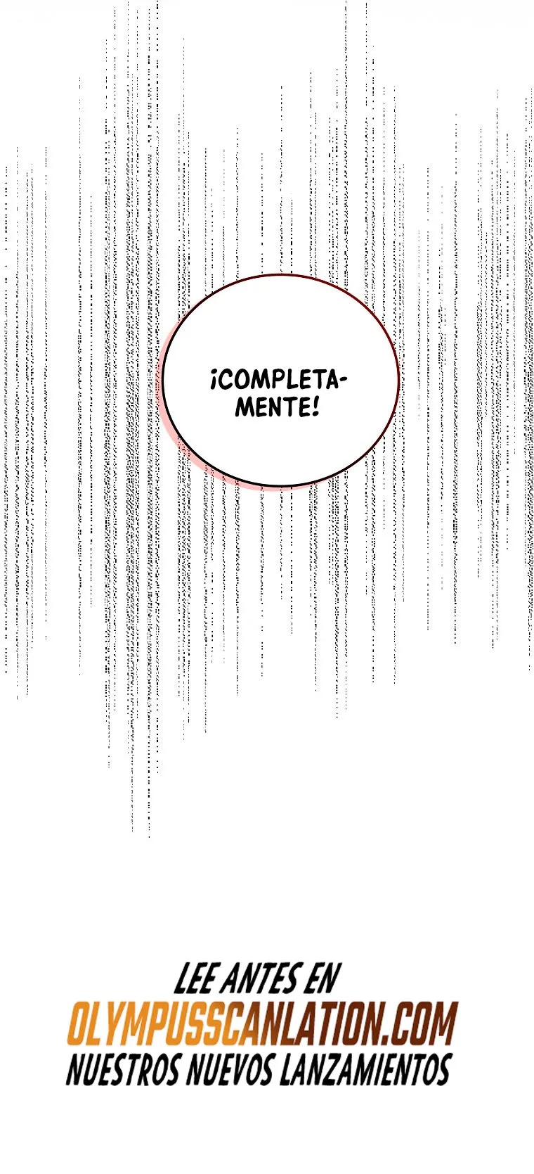 Al diablo con ser un santo, soy un médico Capítulo 36 en Línea - página 69