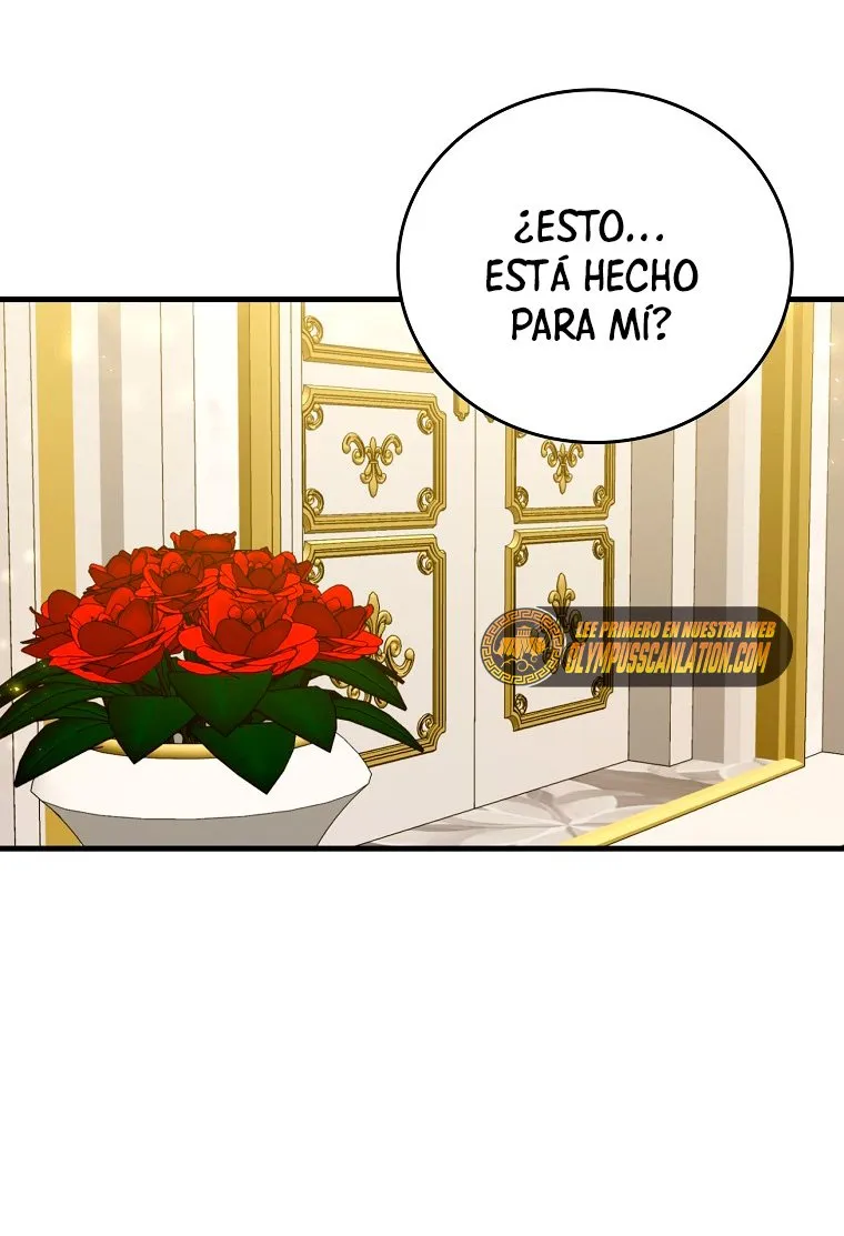Al diablo con ser un santo, soy un médico Capítulo 37 en Línea - página 26