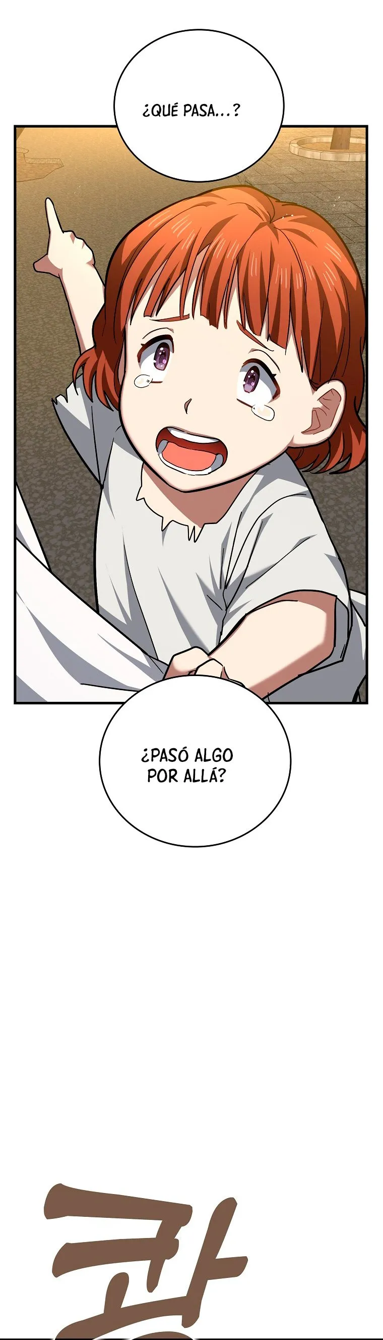 Al diablo con ser un santo, soy un médico Capítulo 42 en Línea - página 42