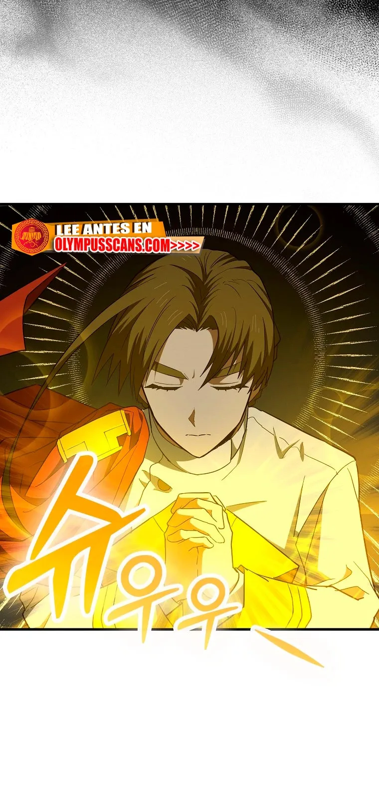 Al diablo con ser un santo, soy un médico Capítulo 49 en Línea - página 11