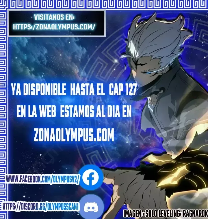Al diablo con ser un santo, soy un médico Capítulo 71 en Línea - página 51