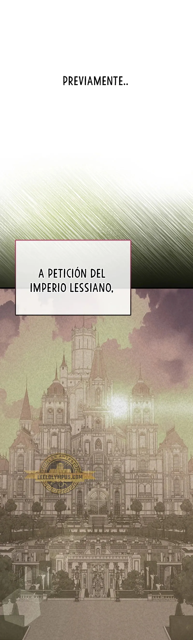 Al diablo con ser un santo, soy un médico Capítulo 84 en Línea - página 2