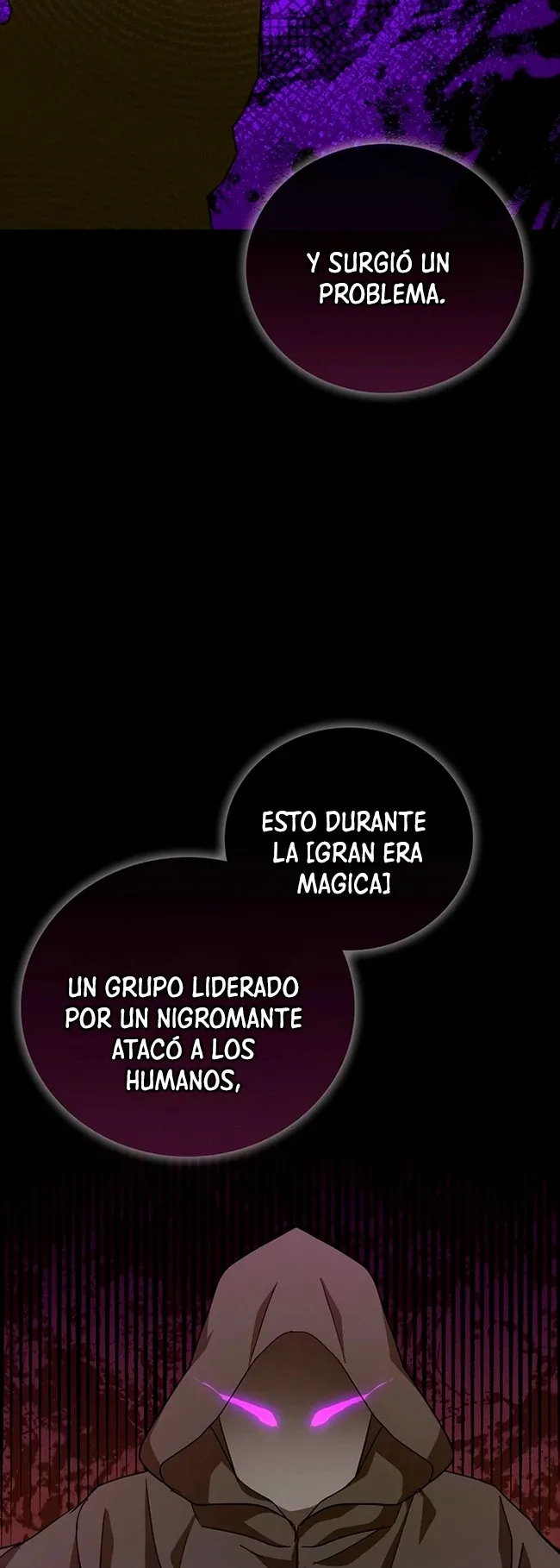 Al diablo con ser un santo, soy un médico Capítulo 96 en Línea - página 12