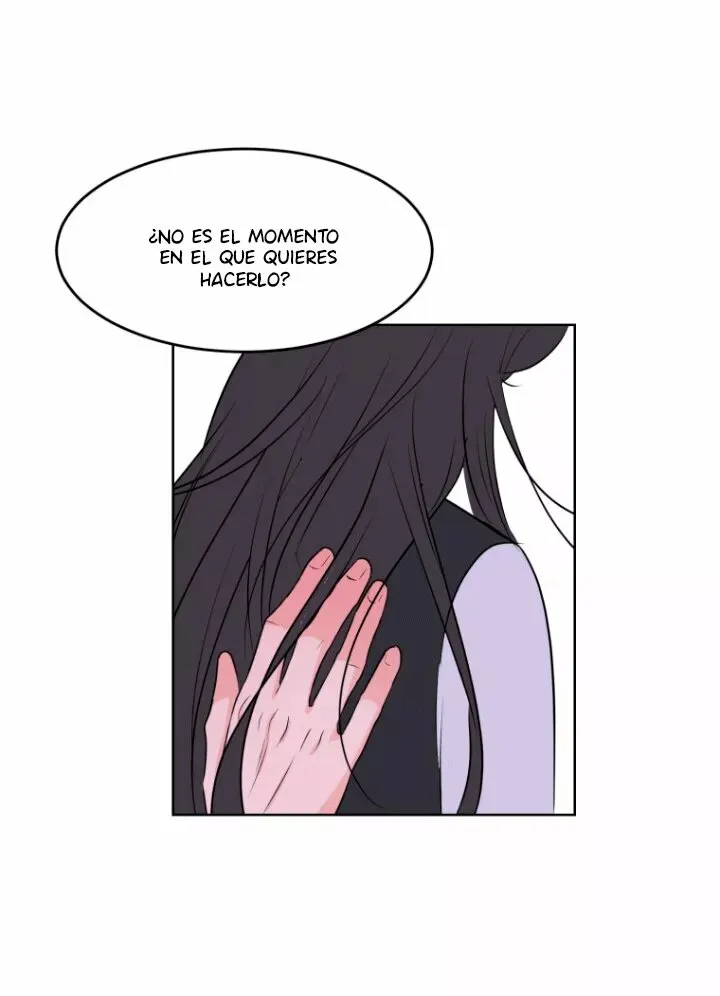 Alerta adolescentes Capítulo 12 en Línea - página 60