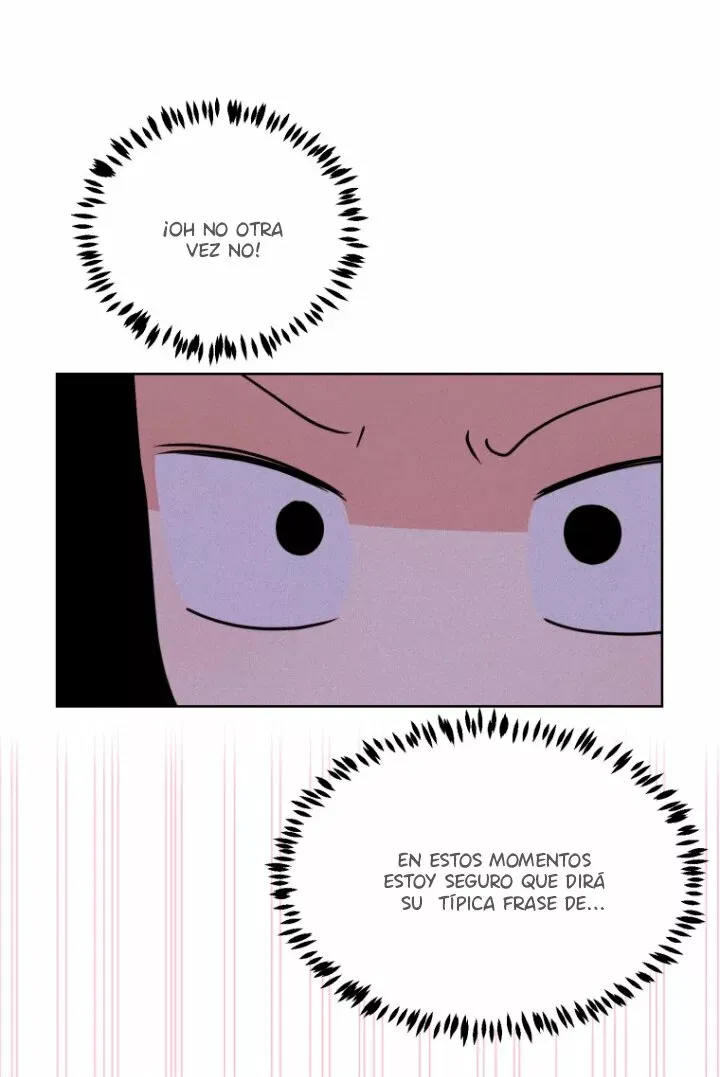Alerta adolescentes Capítulo 14 en Línea - página 43
