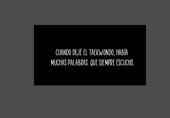 Alerta adolescentes Capítulo 16 en Línea - página 2