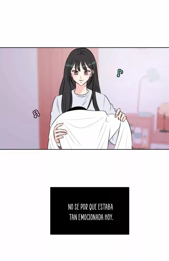 Alerta adolescentes Capítulo 16 en Línea - página 66