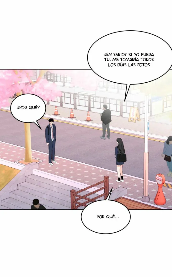 Alerta adolescentes Capítulo 24 en Línea - página 59