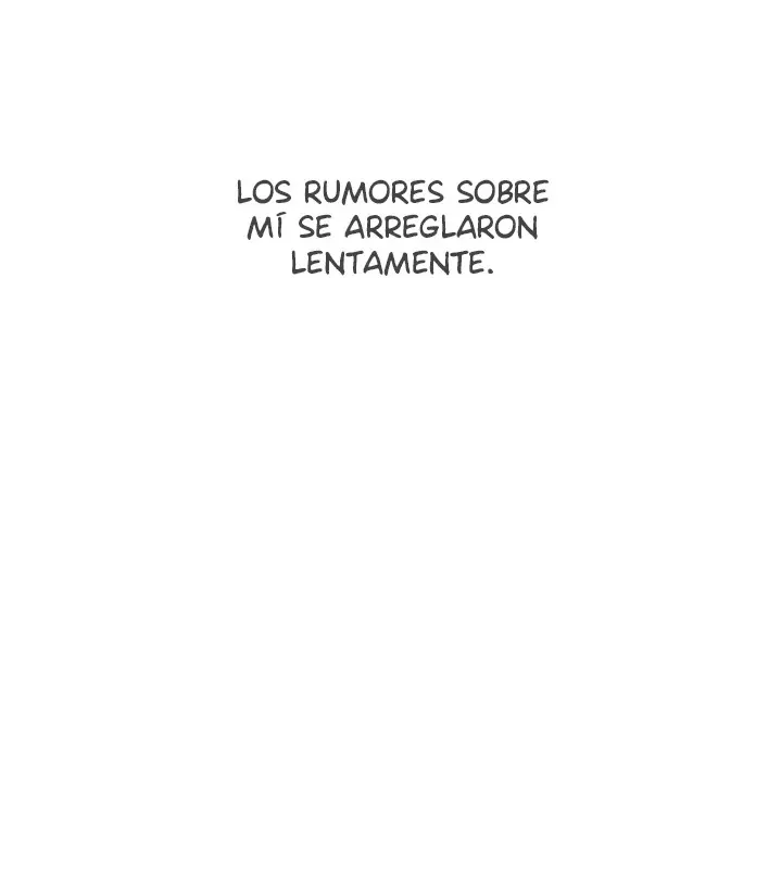 Alerta adolescentes Capítulo 25 en Línea - página 52