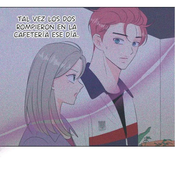 Alerta adolescentes Capítulo 25 en Línea - página 53