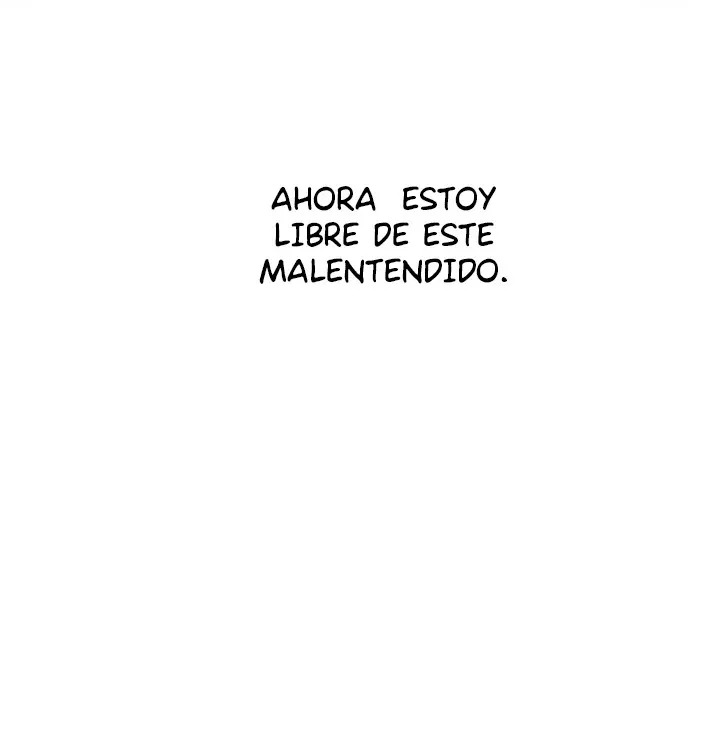 Alerta adolescentes Capítulo 25 en Línea - página 55