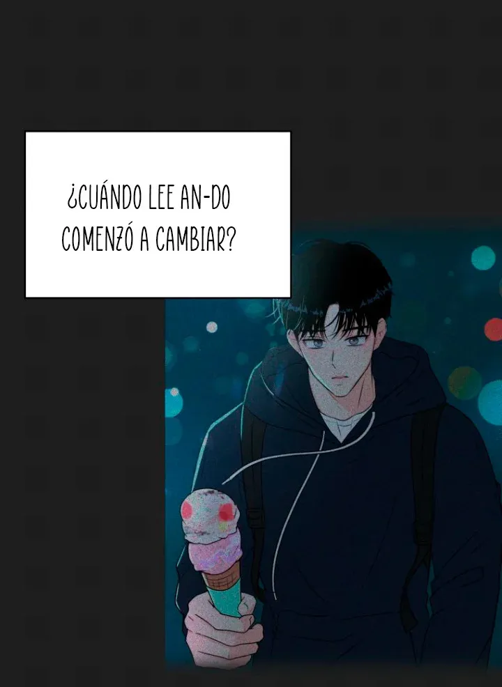 Alerta adolescentes Capítulo 25 en Línea - página 74