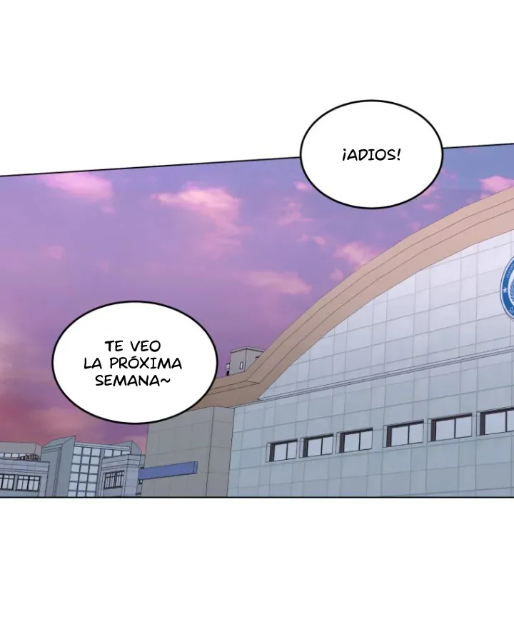 Alerta adolescentes Capítulo 26 en Línea - página 43