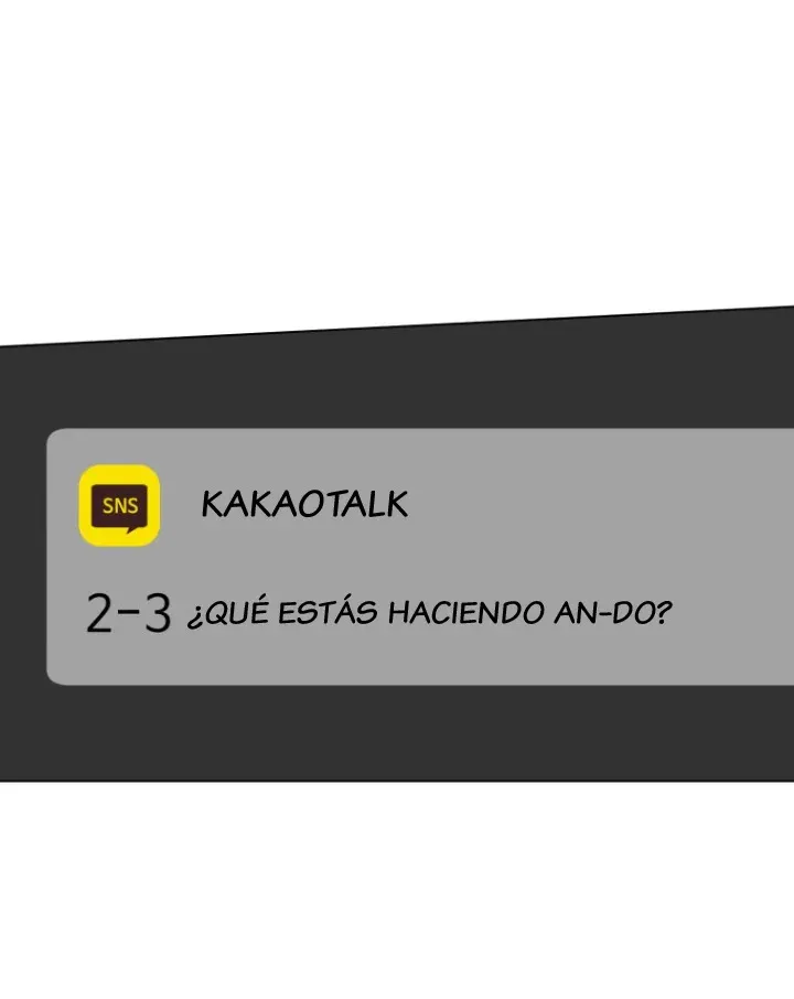 Alerta adolescentes Capítulo 26 en Línea - página 56