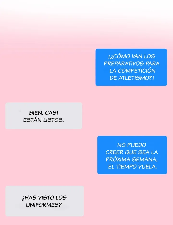 Alerta adolescentes Capítulo 26 en Línea - página 62